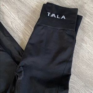 TALA Luna legging size M